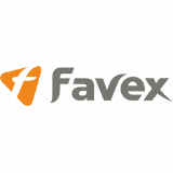 FAVEX