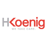HKOENIG
