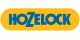 HOZELOCK