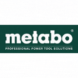 METABO
