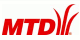 MTD