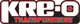 KRE.O