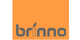 BRINNO