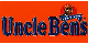 UNCLE BENS