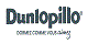 DUNLOPILLO