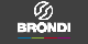BRONDI