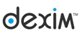 DEXIM