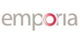 EMPORIA