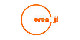 ORENJI