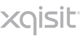 XQISIT