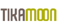 TIKAMOON
