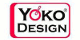 YOKO DESIGN