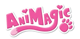 ANIMAGIC
