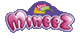 MINEEZ