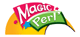 MAGIC PERL'