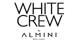 WHITE CREW BY ALMINI