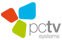PCTV