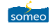 SOMEO