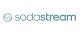 SODASTREAM