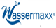 WASSERMAXX