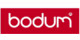 BODUM