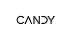 CANDY CANDY