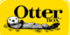 OTTERBOX