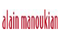 Alain Manoukian