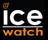 ICE WATCH