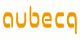 AUBECQ