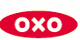 OXO