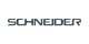 SCHNEIDER