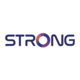 STRONG