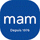 MAM