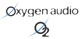 OXYGEN