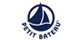 PETIT BATEAU