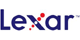 LEXAR