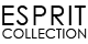 ESPRIT COLLECTION
