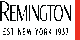 REMINGTON