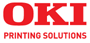 OKI