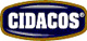 CICADOS