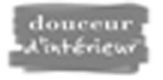 DOUCEUR D'INTERIEUR