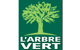 L'ARBRE VERT