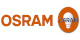 OSRAM