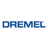 DREMEL