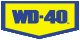 WD40
