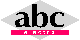 ABC