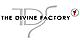 THE DIVINE FACTORY