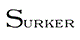 SURKER