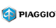 PIAGGIO